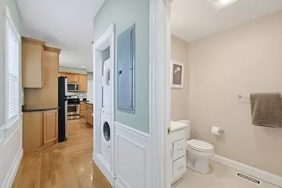 56 Conwell Ave #1, Somerville, MA 02144 - Photo 21