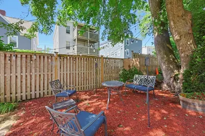 56 Conwell Ave #1, Somerville, MA 02144 - Photo 5