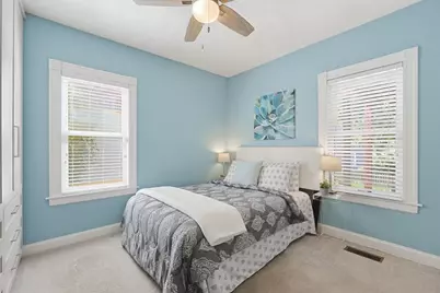 56 Conwell Ave #1, Somerville, MA 02144 - Photo 27