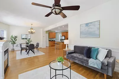 56 Conwell Ave #1, Somerville, MA 02144 - Photo 11