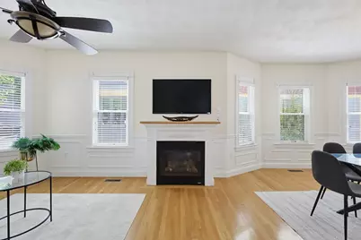 56 Conwell Ave #1, Somerville, MA 02144 - Photo 9