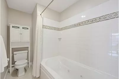 56 Conwell Ave #1, Somerville, MA 02144 - Photo 33