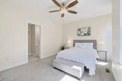 56 Conwell Ave #1, Somerville, MA 02144 - Photo 31