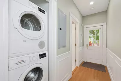 56 Conwell Ave #1, Somerville, MA 02144 - Photo 19