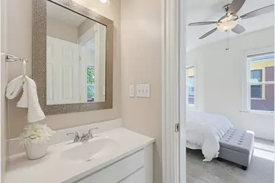 56 Conwell Ave #1, Somerville, MA 02144 - Photo 35