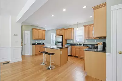56 Conwell Ave #1, Somerville, MA 02144 - Photo 15