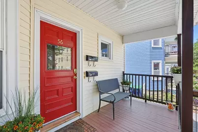 56 Conwell Ave #1, Somerville, MA 02144 - Photo 7