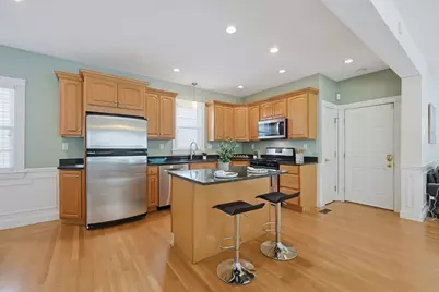 56 Conwell Ave #1, Somerville, MA 02144 - Photo 37