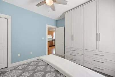 56 Conwell Ave #1, Somerville, MA 02144 - Photo 29