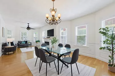 56 Conwell Ave #1, Somerville, MA 02144 - Photo 13