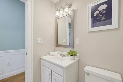 56 Conwell Ave #1, Somerville, MA 02144 - Photo 23