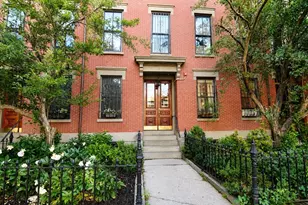 65 Worcester St, Boston, MA 02118 - Photo 11