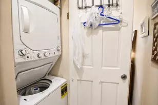 65 Worcester St, Boston, MA 02118 - Photo 9