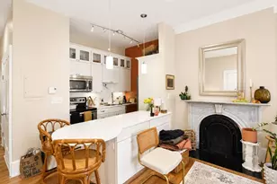 65 Worcester St, Boston, MA 02118 - Photo 3