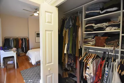 65 Worcester St #2, Boston, MA 02118 - Photo 7