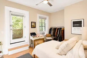 65 Worcester St, Boston, MA 02118 - Photo 5