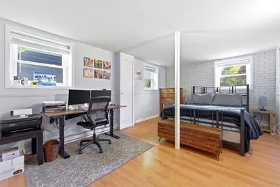 137 Holten, Danvers, MA 01923 - Photo 21