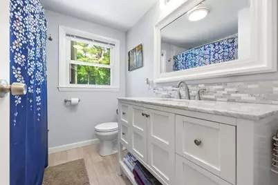 137 Holten, Danvers, MA 01923 - Photo 17