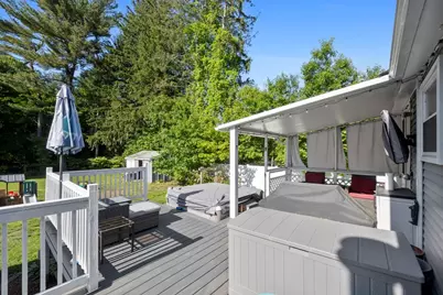 137 Holten, Danvers, MA 01923 - Photo 23