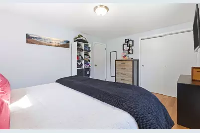137 Holten, Danvers, MA 01923 - Photo 13