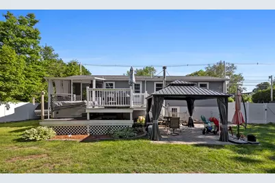 137 Holten, Danvers, MA 01923 - Photo 27