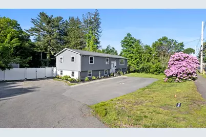 137 Holten, Danvers, MA 01923 - Photo 29
