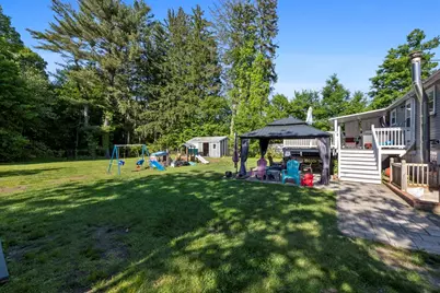 137 Holten, Danvers, MA 01923 - Photo 25