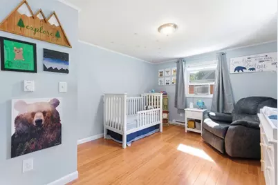 137 Holten, Danvers, MA 01923 - Photo 15