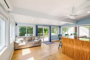 27 Davis St, Rutland, MA 01543 - Photo 25