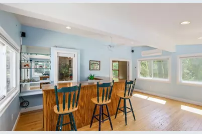 27 Davis St, Rutland, MA 01543 - Photo 39