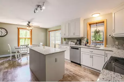 27 Davis St, Rutland, MA 01543 - Photo 23
