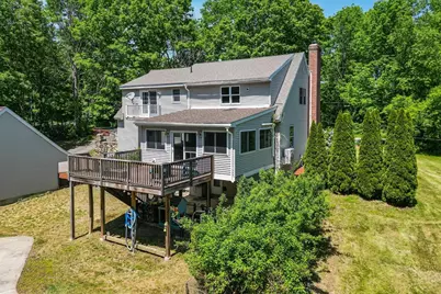 27 Davis St, Rutland, MA 01543 - Photo 15