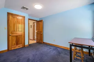 27 Davis St, Rutland, MA 01543 - Photo 39