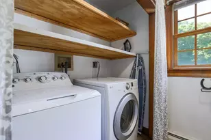 27 Davis St, Rutland, MA 01543 - Photo 27