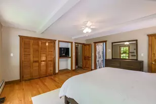 27 Davis St, Rutland, MA 01543 - Photo 29