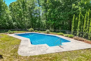 27 Davis St, Rutland, MA 01543 - Photo 11