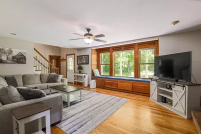 27 Davis St, Rutland, MA 01543 - Photo 19