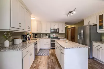 27 Davis St, Rutland, MA 01543 - Photo 21