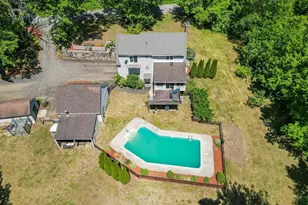 27 Davis St, Rutland, MA 01543 - Photo 15