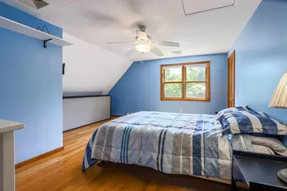 27 Davis St, Rutland, MA 01543 - Photo 33