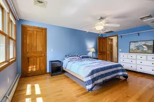 27 Davis St, Rutland, MA 01543 - Photo 35