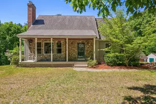 27 Davis St, Rutland, MA 01543 - Photo 3