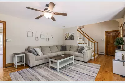 27 Davis St, Rutland, MA 01543 - Photo 17