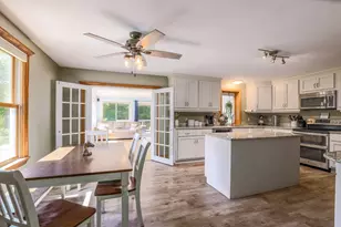27 Davis St, Rutland, MA 01543 - Photo 21