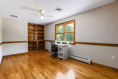 27 Davis St, Rutland, MA 01543 - Photo 35