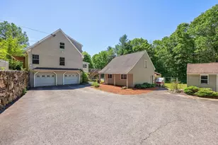 27 Davis St, Rutland, MA 01543 - Photo 9