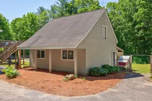 27 Davis St, Rutland, MA 01543 - Photo 7
