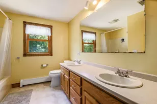 27 Davis St, Rutland, MA 01543 - Photo 33