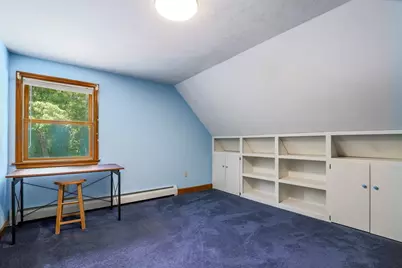 27 Davis St, Rutland, MA 01543 - Photo 37