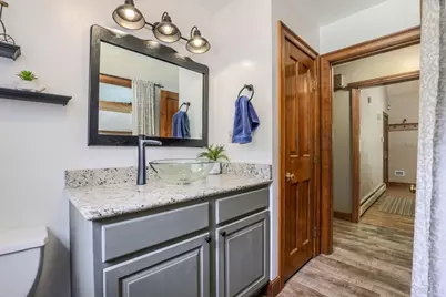 27 Davis St, Rutland, MA 01543 - Photo 25